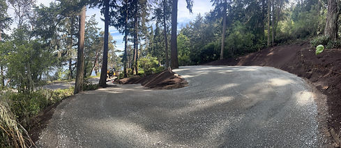 IMG_0091 (1).JPEG