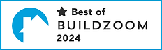 BuildZoom3.png
