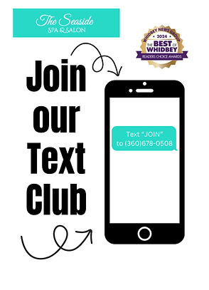 Text Club .png