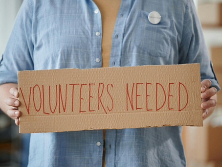 Where Purpose Meets Practice: Turning a Love for Health into Community Advocacy