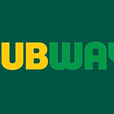 SubWayNewLogo.png