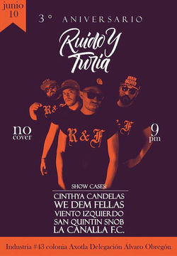 13241411_811161705695128_5771190014630258797_n