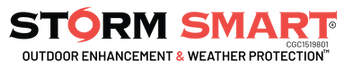 Storm-Smart-Logo-1-line--black.png