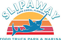 SLIPAWAY Updated Logo No Year_Color.jpg