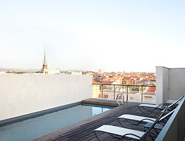 Hotel Ici&la Gardoni 05 - Bon plan Architecte DUBURCQ.jpg
