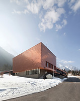 CIS CHAMONIX Vignette DUBURCQ.jpg