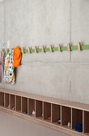 Ecole Pasteur Gardoni 11 - Bon plan Architecte DUBURCQ.jpg
