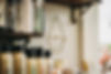 CB543D5D-E2D0-41C5-B700-086CCDD9C6B2.JPG