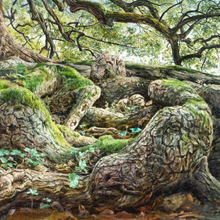 10 楠Ⅲ・青蓮院.jpg