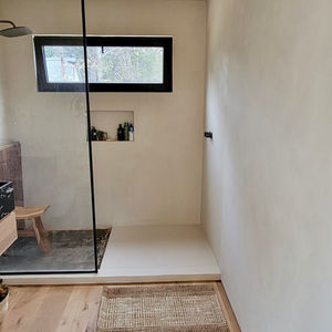 Decorative Walls & Texture