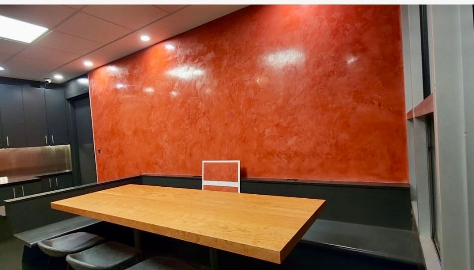 09a48f06-ec81-46f8-a2aa-9341d13cf294