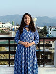 WhatsApp Image 2025-03-26 at 5.31.32 PM.jpeg