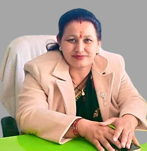 Rekha chand.png