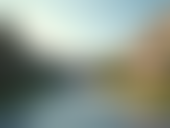 Exploring Academic Excellence at INS Champawat