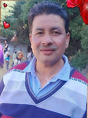 WhatsApp Image 2025-03-26 at 5.31.57 PM.jpeg