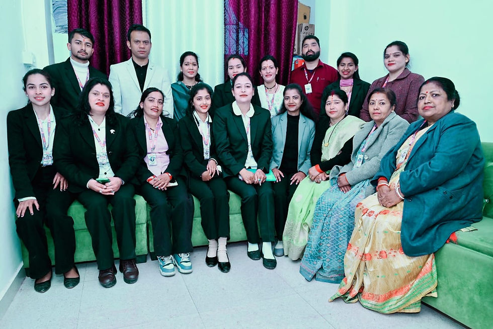 WhatsApp Image 2025-03-21 at 8.00.34 PM