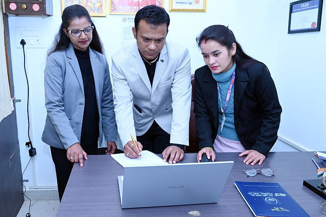 WhatsApp Image 2025-03-21 at 10.13.51 PM.jpeg