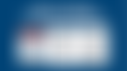 CBDT Extends ITR Filing Due Date to September 15, 2025: What Taxpayers Need to Know