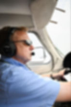 private flights to nantucket