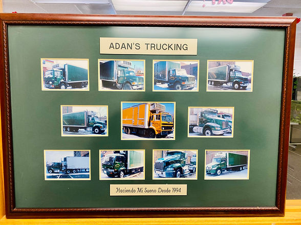 A. Trucking Frame.jpg