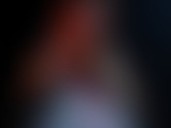 "NENE" el nuevo sencillo de También Soy Leonarda; ya disponible en plataformas