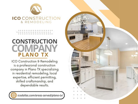 Real Reasons Kitchen Remodeling Projects Go Over Budget in Plano TX