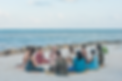 Circle Gathering_edited.png