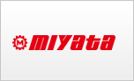 logo.gif