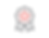 image_fx - 2025-04-17T032925.392.png