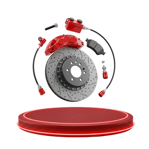 brakesystem-shopbycategories