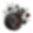 perfomance-parts-slider