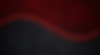 image_fx (82).png