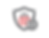 image_fx - 2025-04-17T032940.752.png