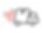 image_fx - 2025-04-17T032956.903.png