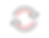 image_fx - 2025-04-17T032950.311.png