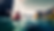 187bad95-8f8b-4c07-8035-63beed8f5749.png