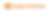 OrangeRocklandUtilities
