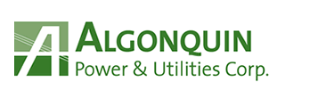 AlgonquinPower