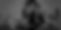 AdobeStock_300056155_edited_edited.jpg