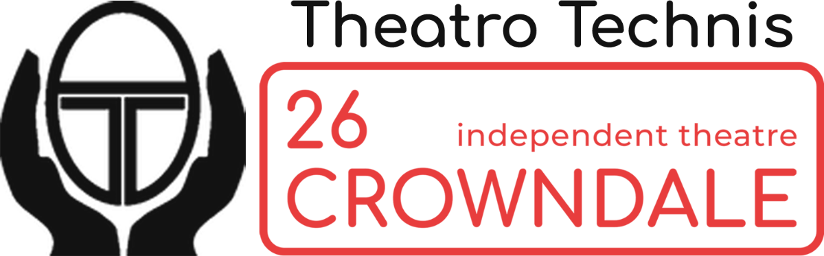 Theatro Technis