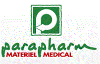 logo_parapharm