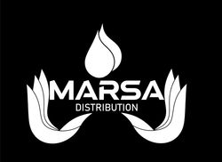 LOGO MARSA blanc (1) (1)