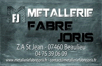 Fabre
