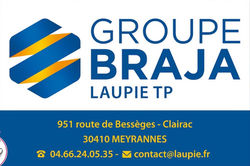 laupie