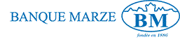 marze