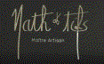 nath tifs