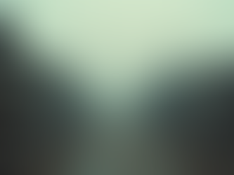 Les Derniers Développements des Zones de Conflit