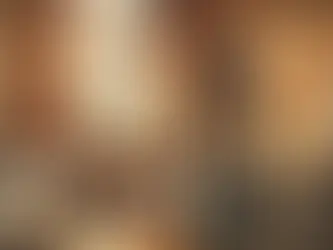 ¿CUÁNDO CAMBIAR DE PSICÓLOGA? SEÑALES PARA DETECTAR QUE HA LLEGADO EL MOMENTO