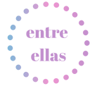 LOGOS2.png