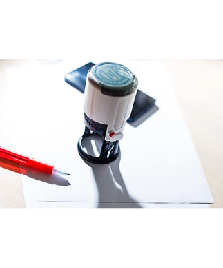 Beginner Notary classes